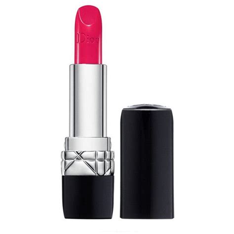 dior lipstick 565 vogue|Dior Vogue (565) Rouge Dior Couture Colour Voluptuous Care .